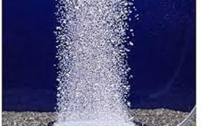 Bubble Disk Sintered Air Stones: Uses, Importance, and Features and Everything You Need to Know