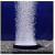 Pond Aeration in Kenya: Paddlewheel vs Diffuser