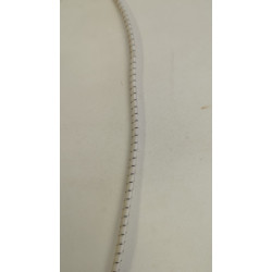 BUNGEE ROPE 80MMX100