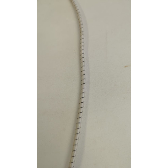BUNGEE ROPE 100MMX100