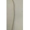 BUNGEE ROPE 100MMX100