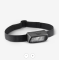 HEADLAMP HL-50 FORCLAZ