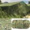 CAMOFLAUGE NETTING 2M X 5M