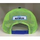FISHING TRUCKER CAP FISHING TRUCKER CAP