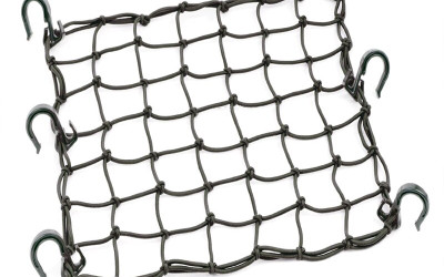 CARGO NET