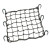 CARGO NETTING