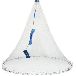 CAST NET X 14FT