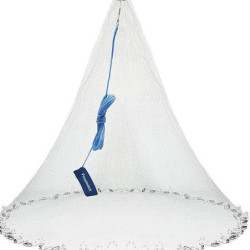 CAST NET X 14FT