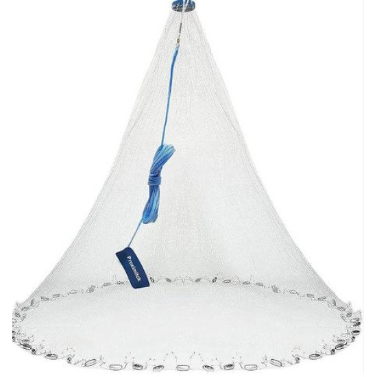 CAST NET X 14FT