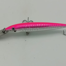 RAPALA CDMAG 14