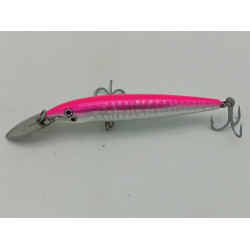 RAPALA CDMAG 14