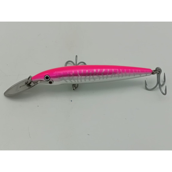 RAPALA CDMAG 14