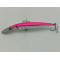 RAPALA CDMAG 14