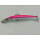 RAPALA CDMAG 14