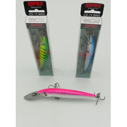 RAPALA CDMAG 14