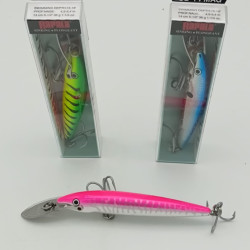 RAPALA CDMAG 14