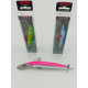 RAPALA CDMAG 14