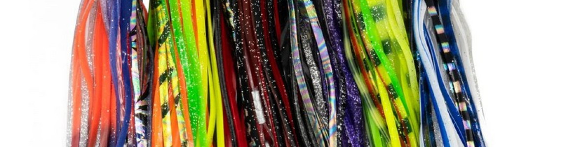 Budget-Friendly Spinners – Land Trophy Fish in Kenya | Maimun Fishing & Tackles Ltd