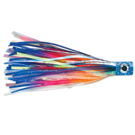CHOCT 23 DORADO CATCHERS 9" - 6PACK CHOCT 23 DORADO CATCHERS 9" - 6PACK