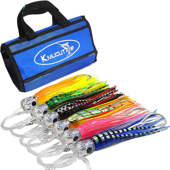 CHOCT 23 X 6.5" X 6PACK CHOCT 23 X 6.5" X 6PACK
