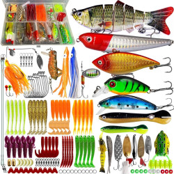 CHOCT18  X 7.5"  X 5 PCS  6 SET