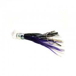 CHOCT23-03 PRE-RIGGED DORADO CATCHER 6.5"