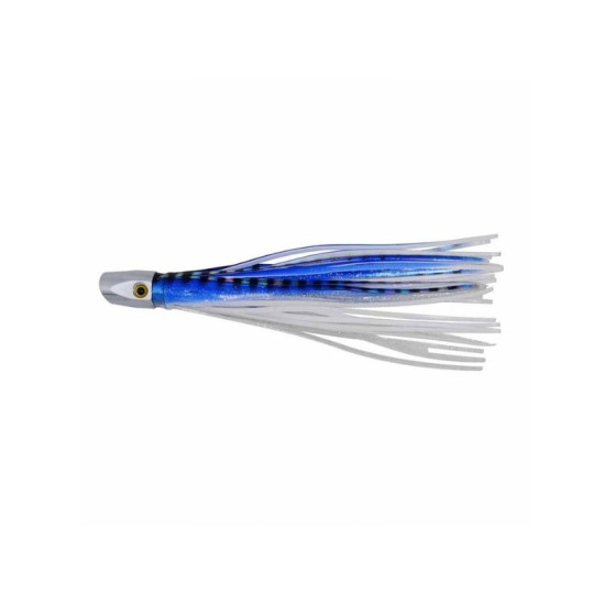 CHOCT4-01 JET HEAD TUNA CATCHERS 8" CHOCT4-01 JET HEAD TUNA CATCHERS 8"