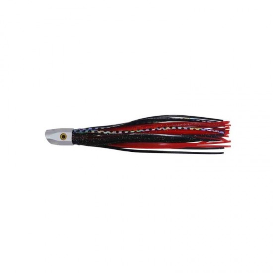 CHOCT4-03 JET HEAD TUNA CATCHERS 8" CHOCT4-03 JET HEAD TUNA CATCHERS 8"
