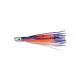 CHOCT4 JET HEAD TUNA CATCHERS 8" CHOCT4 JET HEAD TUNA CATCHERS 8"
