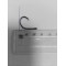 CIRCLE HOOKS SIZE 1/0 10PCS/PKT