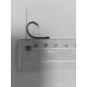 CIRCLE HOOKS SIZE 1/0 10PCS/PKT