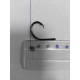 CIRCLE HOOKS SIZE 3/0 10PCS/PKT