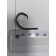 CIRCLE HOOKS SIZE 4/0 10PCS/PKT