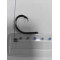 CIRCLE HOOKS SIZE 6/0 10PCS/PKT