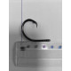 CIRCLE HOOKS SIZE 7/0 10PCS/PKT