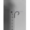 CIRCLE HOOKS SIZE 1 10PCS/PKT
