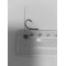 CIRCLE HOOKS SIZE 4 10PCS/PKT
