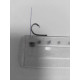CIRCLE HOOKS SIZE 4 10PCS/PKT