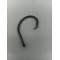 CIRCLE HOOKS SIZE 6/0 10PCS/PKT
