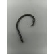 CIRCLE HOOKS SIZE 5/0 10PCS/PKT