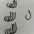 FISHING HOOKS