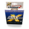 CLIMAX FOR PROFESSIONALS FISHING LINE 0.30MM X 7.9KG X 300M