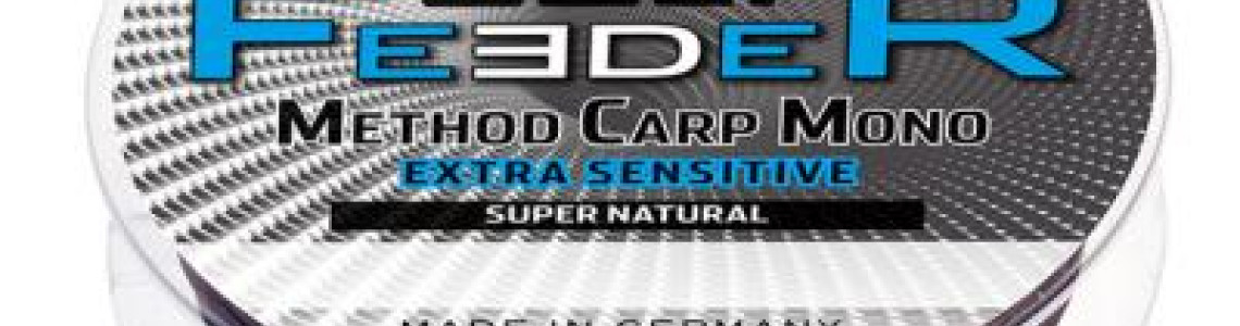 UV-Resistant Fishing Line Kenya – Monofilament Durability | Maimun Fishing & Tackles Ltd