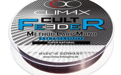 UV-Resistant Fishing Line Kenya – Monofilament Durability | Maimun Fishing & Tackles Ltd