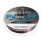CLIMAX MAX MONO FISHING LINE 0.50MM X 22KG X 300 METERS