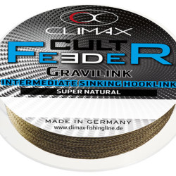 CLIMAX SOFT AND STRONG FISHING LINE  0.80MM X 33KG X 100 METERS