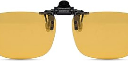 Polarized Fishing Sunglasses: Lens Tint Guide Kenya