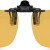 Polarized Fishing Sunglasses: Lens Tint Guide Kenya