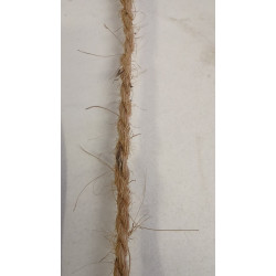 COCONUT ROPE