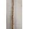 COCONUT ROPE
